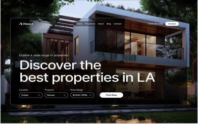 Gallery thumbnail villa in banglore