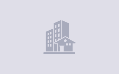 Luxury 3BHK